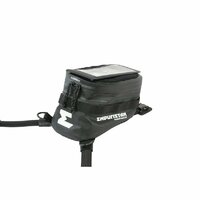 ENDURISTAN TANKVAK SANDSTORM 4M